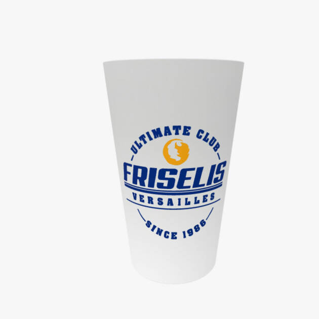 Cup Friselis