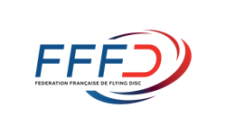 Fédération Française de Flying Disc (FFFD)