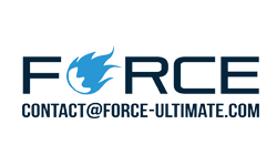 Force Ultimate - Custom sportwear made in France